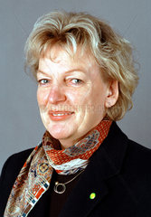 Marianne Goldschmidt