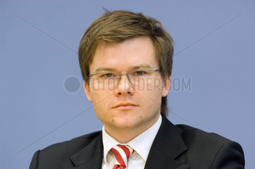 Carsten Schneider  MdB  SPD