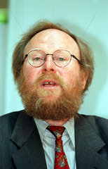 Wolfgang Thierse (SPD)