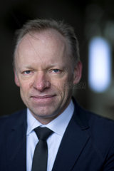 Clemens Fuest  PK Reformkonzept Eurozone