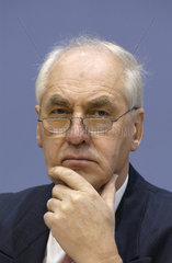 Karl-Herrmann Haack