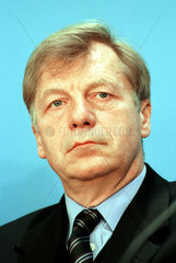 Eberhard Diepgen
