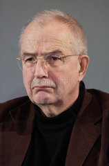 Dr. Bernd Wilms  Intendant des Deutschen Theaters Berlin