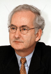 Dr. Thomas Kurze