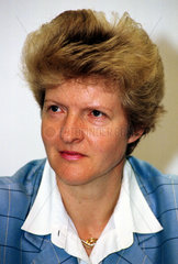 Dr. Gisela Meister-Scheufelen