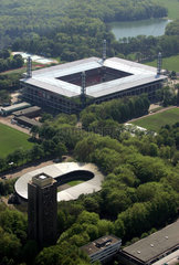 RheinEnergy-Stadion