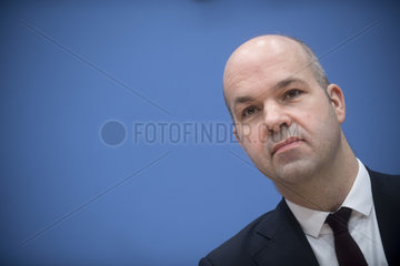 Marcel Fratzscher  PK Reformkonzept Eurozone