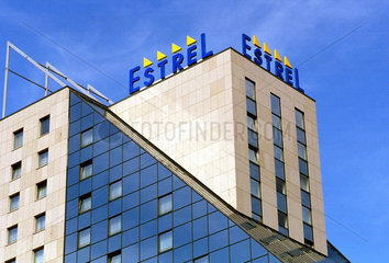 Estrel Hotel