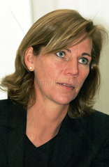 Sabine Kalisch  PlasmaSelect AG