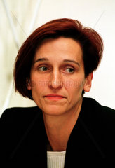 Carola Freundl