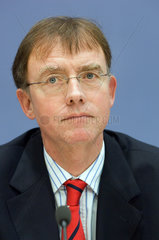 Gerd Landsberg  DStGB