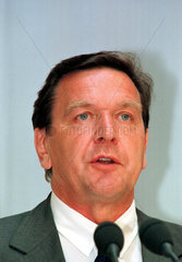 Gerhard Schroeder (SPD)