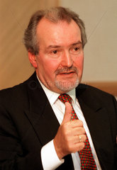 Gerhard Widder