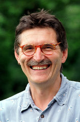Dr. Bernd Koeppl