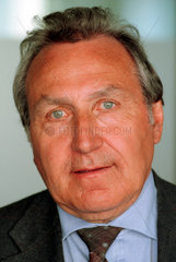 Heinz Schemken (CDU)