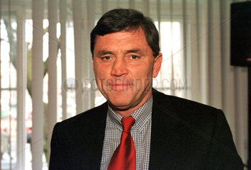 Rolf Eckroth