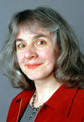 Elisabeth Schroedter