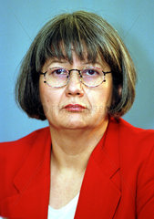 Ingrid Sehrbrock