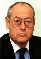 Manfred Busche