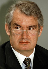 Bernd W.Voss