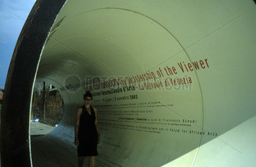 Biennale 2003