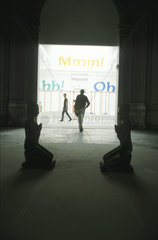 Biennale 2003