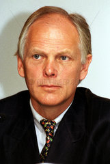 Klaus Nittinger