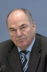 Prof. Joachim Treusch