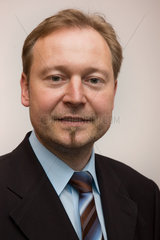 Berlin  Deutschland  Dr. Frank Schmidt (SPD)