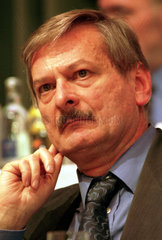 Volker Liepelt