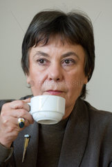 Prof. Dr. Edda Mueller  vzbv  Berlin