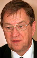 Prof. Dr. Gisbert Freiherr zu Putlitz