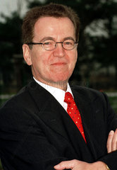 Manfred J. Helbig