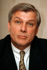 Ulrich Hocker