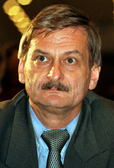 Volker Liepelt