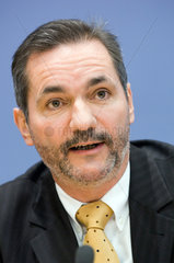 Matthias Platzeck  SPD