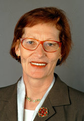 Edith Mueller