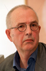 Dr. Bernd Wilms