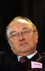 Rupert Scholz (CDU)