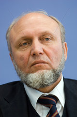 Prof. Dr. Hans-Werner Sinn  ifo-Institut