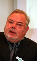 Roesch AG Medizintechnik  Dr. Dieter Leithaeuser