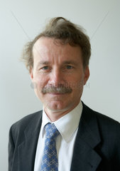 Professor Axel Boersch-Supan  Ph.D.
