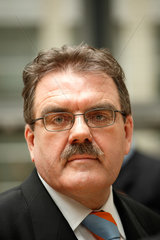 Berlin  Deutschland  Dr. Hugo Mueller-Vogg
