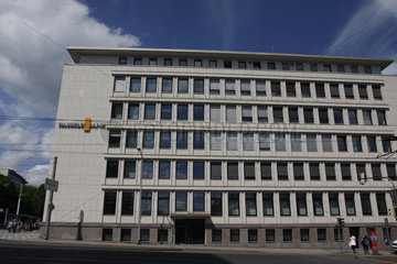 Kasseler Bank