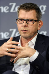 Thorsten Dirks