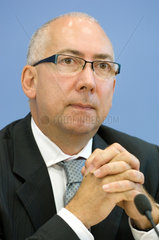 Gerd Billen  Verbraucherzentrale Bundesverband