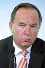Gerd Haeusler