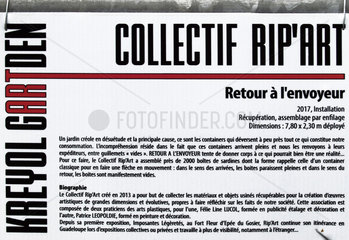 Colectif Ripart