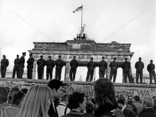 Berlin  10.11.1989