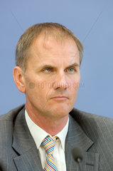 Dr. Holger Krawinkel  Verbraucherzentrale